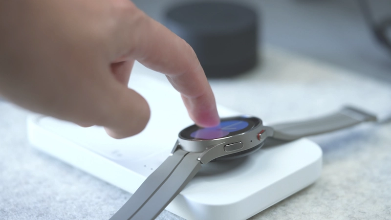 galaxy-watch-5-pro